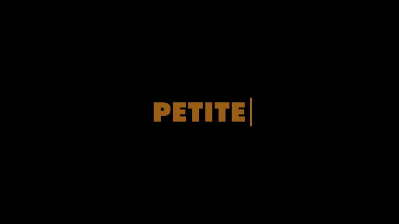 Petite POV: Pov - Elle Rose nhỏ nhắn muốn đụ chủ nhà