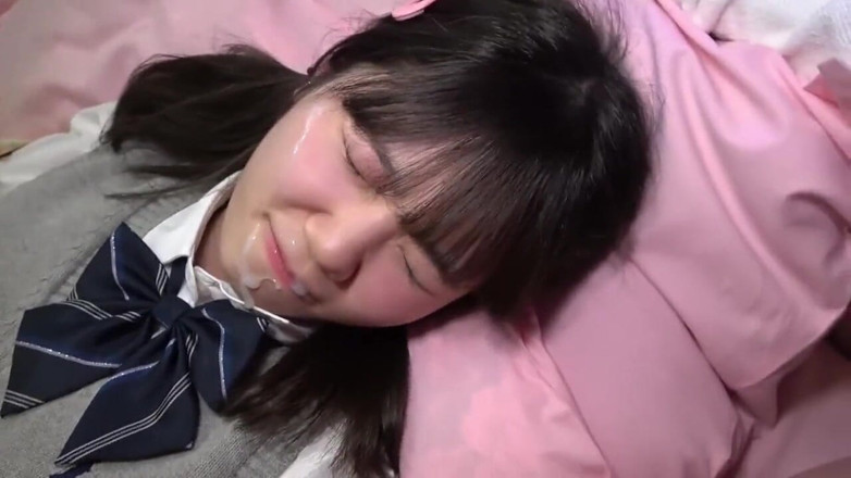 Temptation: Asian Angel 12032