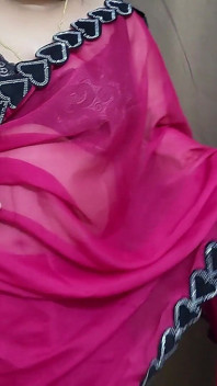 Gimana aku bisa keliat kayak nggak?