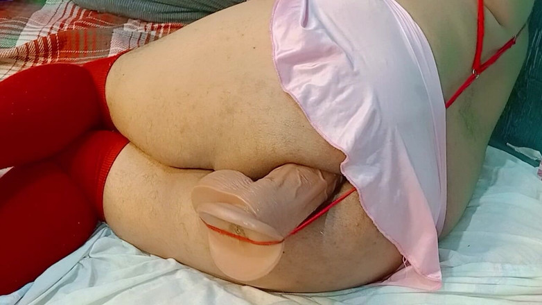 Looking for new things: Extremamente enorme e deliciosa