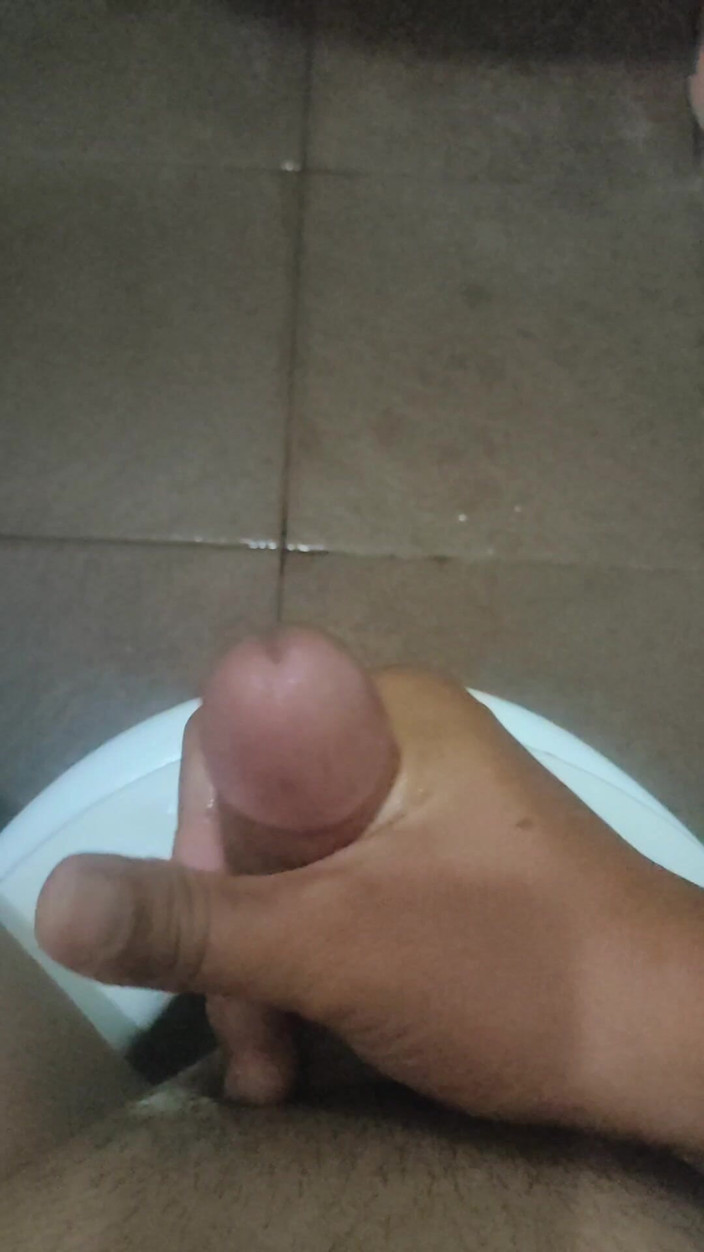 ArchAss: Vuoi esmeringho me?