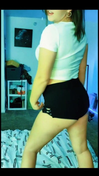 304214549