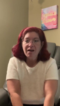 JOI with Stemom