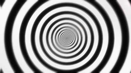 Goddess Misha Goldy: Vollständige Kontrolle: Sie besitzen sich nicht mehr