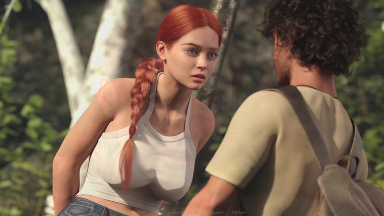 Wickedgammes studio: Učitel velmi soukromých tříd (část 1)