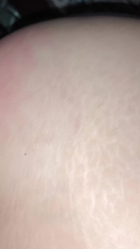 Best Arabic Handjob I Do Massage to My Husband Dick