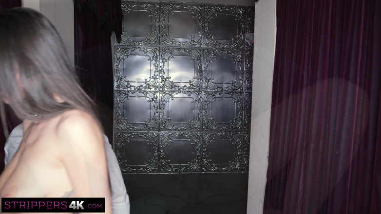 STRIPPERS4K: Pole Passion