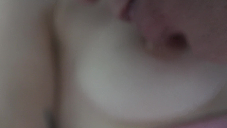 ATK Fans (Girlfriends): Ngày ảo