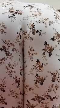 Eu sou livre se você tiver tempo