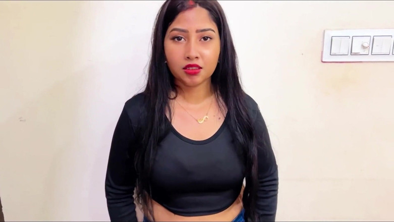 Joya-jay: Hindi Audio