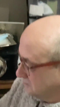 Checking Video for Verification