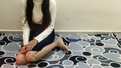 Saarabhabhi6: Video rekaman seks mahasiswi india dientot habis-habisan sama pacar kampusnya...