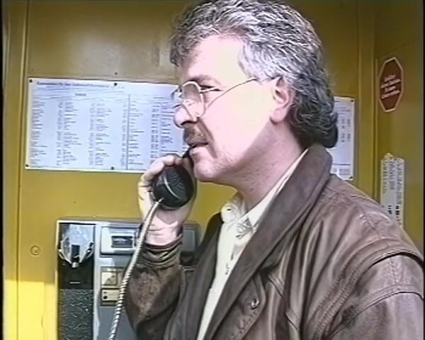 GERMAN PORN CLASSICS: Пожадливістю!