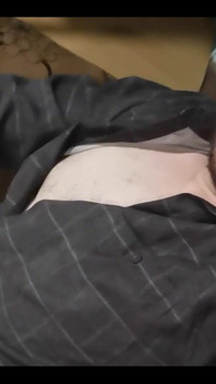 So Hot