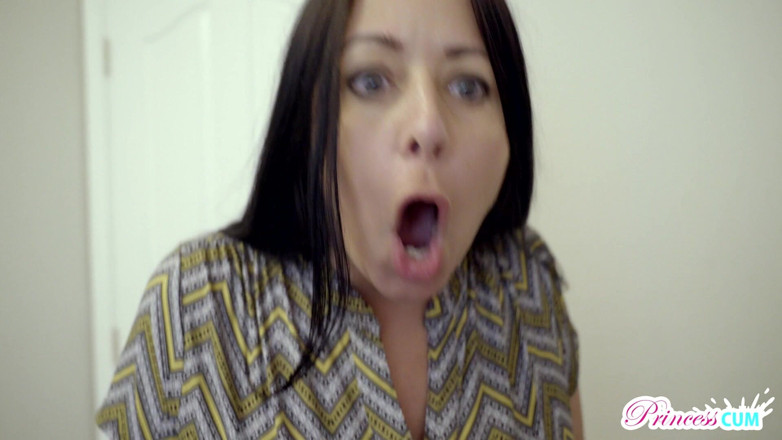 PrincessCum: Bring dich zum kommen - s3: e7