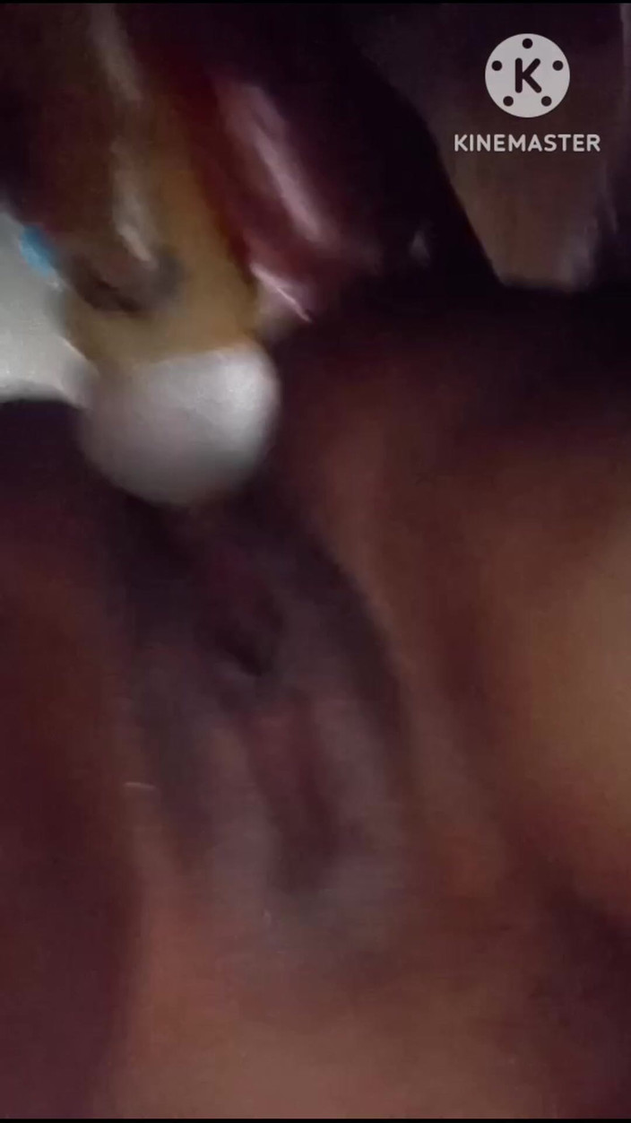 Mantasha Idrisi: 집에서 핫한 인도 이슬람 십대 오르가즘