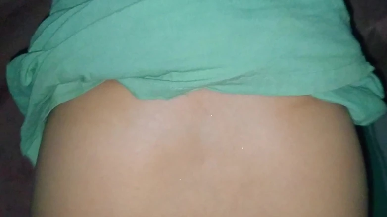 Shahilsingh119: Freed Bhabhi with Fun