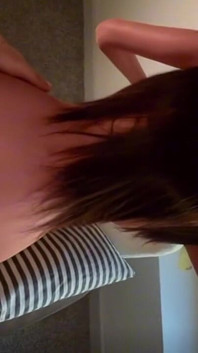 Dovevo scopare qualcuno, ma fidanzata non mi ha mai permesso. Cosa ho fatto?