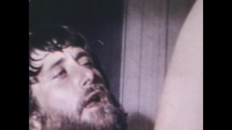 Vintage Megastore Full hd: Candy Samples La Prostituta Sucio