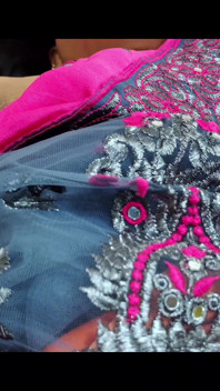 Caliente india cuñado y bhabhi