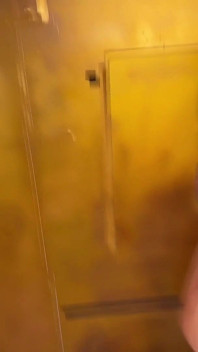 Mon Copain Hétéro Est Nul À La Gloryhole