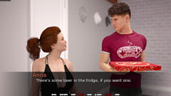 Porngame201: Greu de găsit Actualizarea 12 pentru a fi continuată
