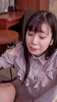 Asian Angel 26784