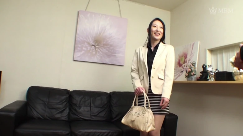 Raptor Inc: बहुत ज्यादा मत देखो! milf(चोदने लायक मम्मी) प्रशंसा वीडियो! -6