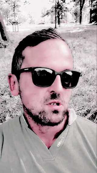 Slutboyben: Slutboyben cam4 enorme mietjesslet grote pik