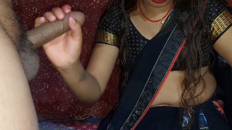 Desiboy25k: Indická step desi xnxx kouření xnxx