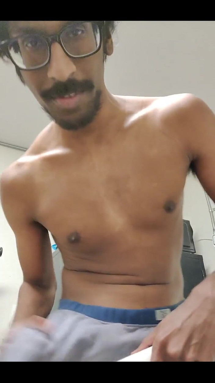 NANDgasm: У мене є підписник