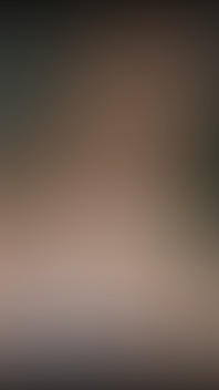 Lets Put a Smile on That Face