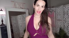 annikarain: Riesin sanitised und in Übergroßung