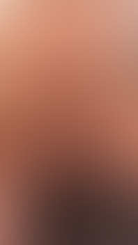 Hairy Bear Top Pounds Tight Holes in Raw Gay Group Action
