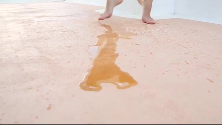 Watch4beauty: Hříšný týden v Řecku