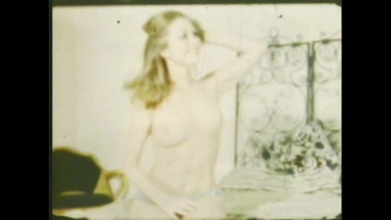 Vintage Usa: Kedi son umut