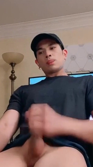 Louswee: 《独自早晨醒来——自然心情及其意义》