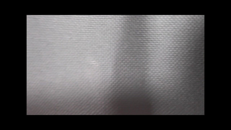 DanielleMaye: Pervertito in biancheria intima