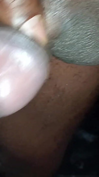 Desi péro