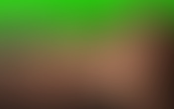 VR pornnow Passthrough