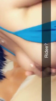 Twerk
