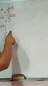 50 sexuelle Mathematik - erotische Vereinfachung