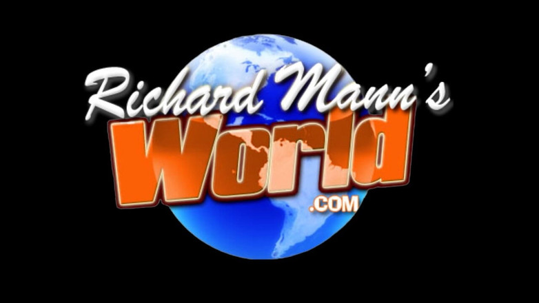 Richard Mann: Jadan Snow dikongkek keras oleh bashbrothas