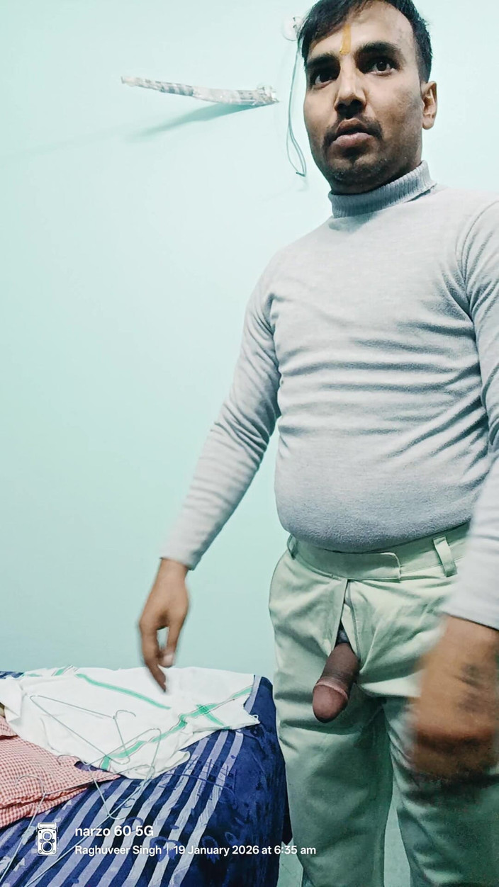 Rajasthani-old-lover: Amerika východní a jihovýchodní Asie Jižní Asie Střední východ a...