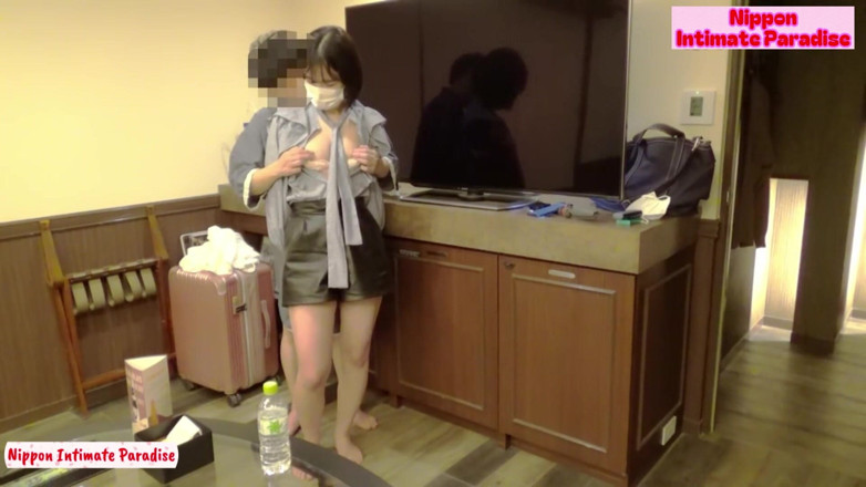 Shameless archives: 最も深い内側の懇願、既婚妻の激しい中出し、洪水のフィニッシュ