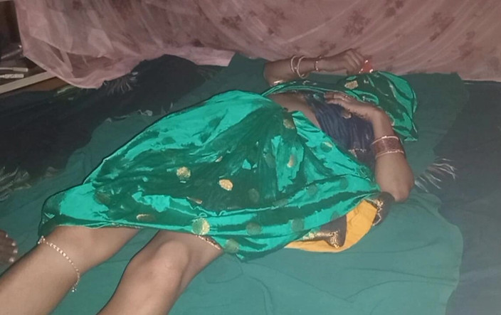 Sital: नई भारतीय सुंदर मुस्लिम प्रेमिका और देसी लड़कियों का सेक्स