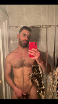 Mirror Play