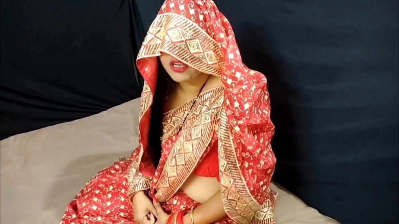 Sexykajalbhabhi: Мачеха учит сексу своего пасынка, индийское полное видео