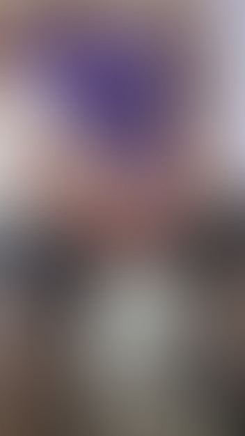 Locked due to age restriction