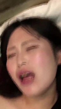 Asian Angel 24231